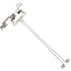 Laptop Hinges for Lenovo G570 AM0G000100 AM0GM000200