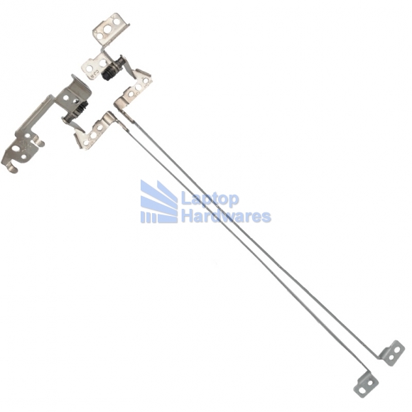 Laptop Hinges for Lenovo G570 AM0G000100 AM0GM000200