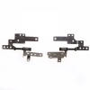Laptop Hinges for ASUS X455 X455L