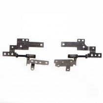 Laptop Hinges for ASUS X455 X455L