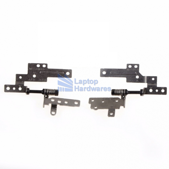 Laptop Hinges for ASUS X455 X455L
