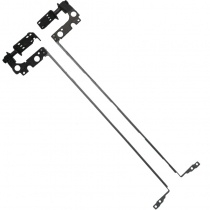 Hinges for Toshiba Satellite L50-C C50-C C55-C L55-C L55D-C