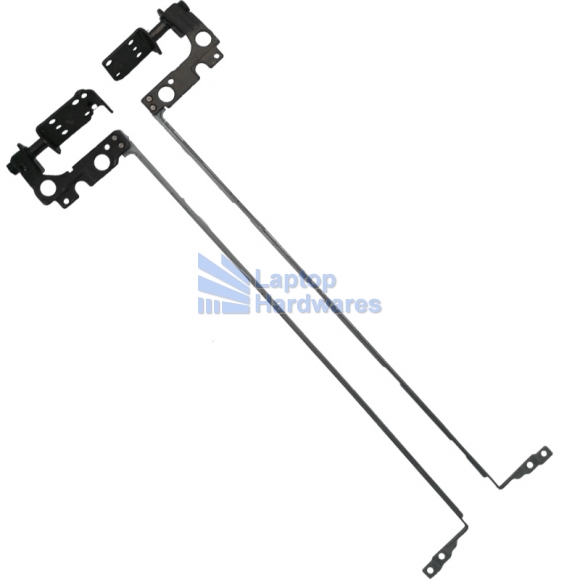 Hinges for Toshiba Satellite L50-C C50-C C55-C L55-C L55D-C