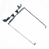 Laptop Hinges For Toshiba F50 F55 AM04G000100 AM04G000200