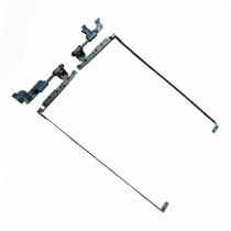 Laptop Hinges For Toshiba F50 F55 AM04G000100 AM04G000200