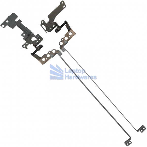 Laptop Hinges for Toshiba C50-B C50D-B C55D-B C55-B