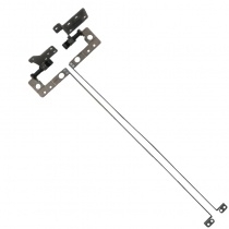 Laptop Hinges for Lenovo IdeaPad U510 AM0SK000300