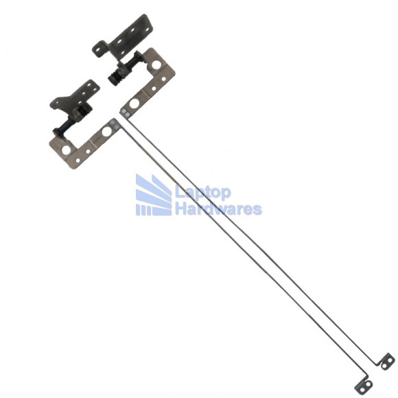 Laptop Hinges for Lenovo IdeaPad U510 AM0SK000300