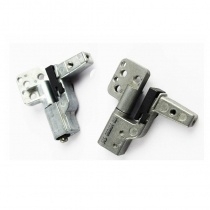 Hinges for Dell Latitude D820 D830 D531 Precision M4300 M6500 15.4
