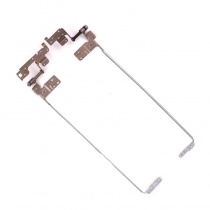 Laptop Hinge for Lenovo B50 series AM14K000300 AM14K000400