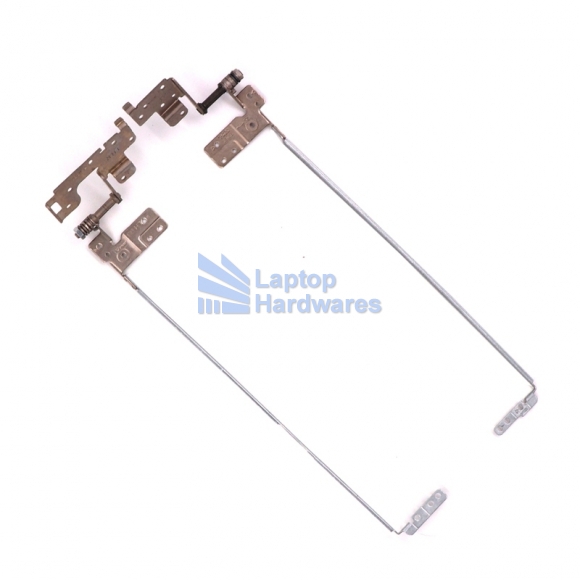 Laptop Hinge for Lenovo B50 series AM14K000300 AM14K000400