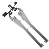 Laptop Hinges for Acer Chromebook C740