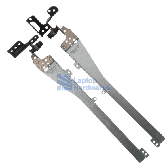 Laptop Hinges for Acer Chromebook C740