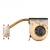 Small Image