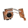 CPU HeatSink Fan for Lenovo ThinkPad E420 E425 E520 04W1833