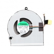 Laptop GPU Fan for Dell Alienware 15 R3 R4 EG75070S1-C260-S9A