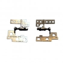 Laptop Hinges for 80R9 IdeaPad 100S-14 100S-14IBR 80R9