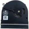 CPU Fan for Acer Swift SF514-51 S5-371 S5-371G NC55C02-15K14