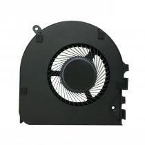 Laptop GPU Cooling Fan for Razer Blade 17 Pro RZ09-0287