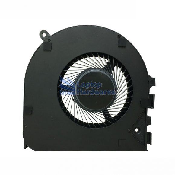 Laptop GPU Cooling Fan for Razer Blade 17 Pro RZ09-0287
