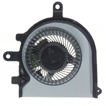 GPU Cooling Fan for Lenovo K22-80 V730-13 V730-13IFI ND55C29