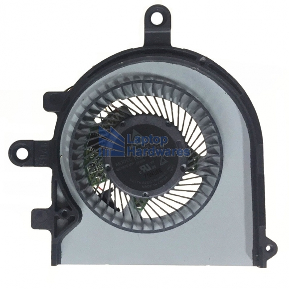 GPU Cooling Fan for Lenovo K22-80 V730-13 V730-13IFI ND55C29
