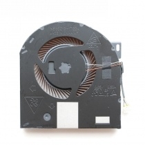 Laptop GPU Fan for Dell Precision 7530 M7530 NS85C13-17G24