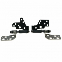 Laptop Hinges for HP Omen 17-AN TPN-Q195