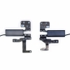 Laptop Hinges for Lenovo Yoga 730-13 730-13IKB 730-13IWL