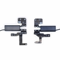 Laptop Hinges for Lenovo Yoga 730-13 730-13IKB 730-13IWL