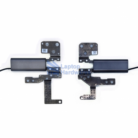 Laptop Hinges for Lenovo Yoga 730-13 730-13IKB 730-13IWL