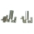 Small Image