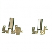 Laptop Hinges for Lenovo YOGA 730-15 730-15IKB 5H50Q96486