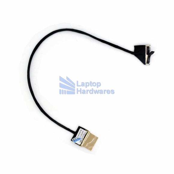 LCD LVDS Cable for CLEVO X799-970M P770ZM V7 6-43-P7701-021-C