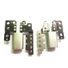 Laptop Hinges For Lenovo IdeaPad Yoga 710-11 710-11ISK 710-11IKB