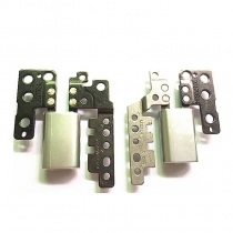 Laptop Hinges For Lenovo IdeaPad Yoga 710-11 710-11ISK 710-11IKB