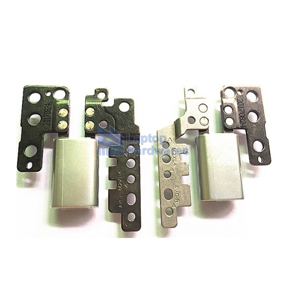Laptop Hinges For Lenovo IdeaPad Yoga 710-11 710-11ISK 710-11IKB