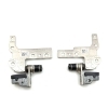 Hinges for Dell Latitude E7270 AAZ50-TS AM1DK000300 AM1DK000400
