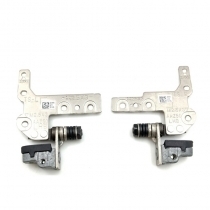 Hinges for Dell Latitude E7270 AAZ50-TS AM1DK000300 AM1DK000400