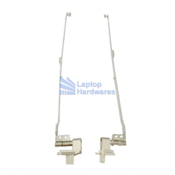Laptop Hinges for Lenovo IBM ThinkPad Z60T