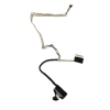 LCD LED LVDS Cable for Dell Latitude E5250 DC02C007I00 06DCNK