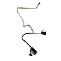 LCD LED LVDS Cable for Dell Latitude E5250 DC02C007I00 06DCNK