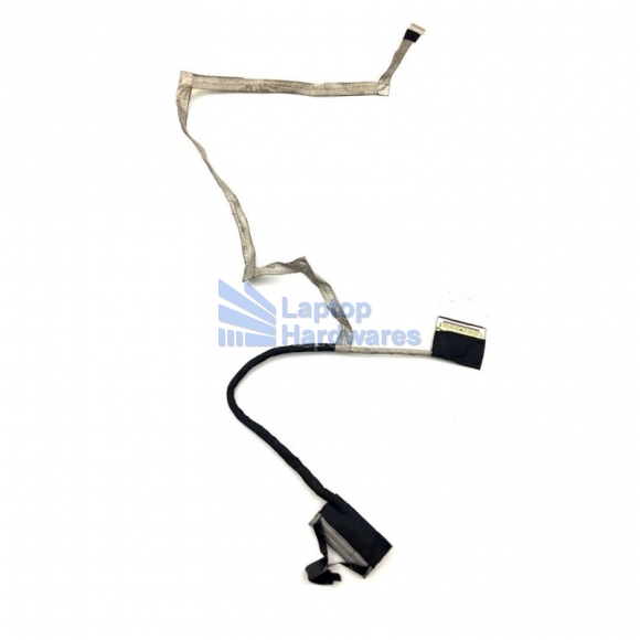LCD LED LVDS Cable for Dell Latitude E5250 DC02C007I00 06DCNK