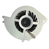 Fan for SONY Playstation 4 PS4 CUH-1000 CUH-1001A CUH-1100 KSB0912HE