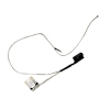 LCD LED LVDS Cable for Lenovo YOGA 3 11 YOGA 700-11ISK DC020022S00