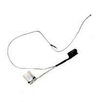 LCD LED LVDS Cable for Lenovo YOGA 3 11 YOGA 700-11ISK DC020022S00