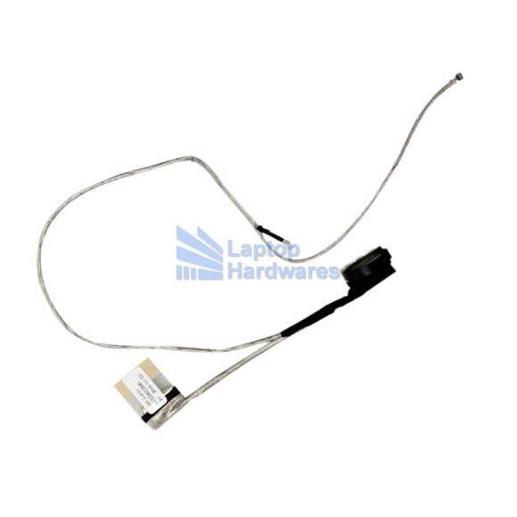 LCD LED LVDS Cable for Lenovo YOGA 3 11 YOGA 700-11ISK DC020022S00