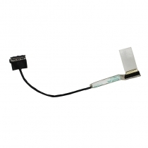 LCD LED LVDS Cable for Asus G46 G46V G46VM G46VW G46VR 1422-019X000