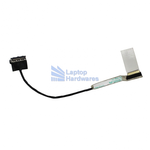 LCD LED LVDS Cable for Asus G46 G46V G46VM G46VW G46VR 1422-019X000