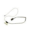 LCD LED LVDS Cable for Lenovo Ideapad Z400 P400 DC02001OF00